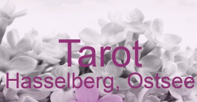 Tarot Hasselberg, Ostsee | Top-Experten für Kartenlegen, Wahrsagen, Hellsehen, Zukunftsdeutung. Tarot Hasselberg, Ostsee | Top-Experten für Kartenlegen, Wahrsagen, Hellsehen, Zukunftsdeutung.